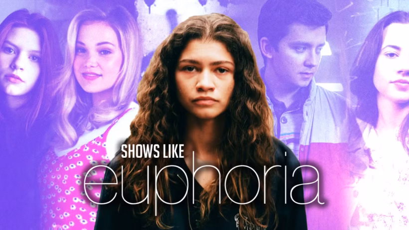 La date de sortie de la saison 3 d'Euphoria est provisoirement fixée