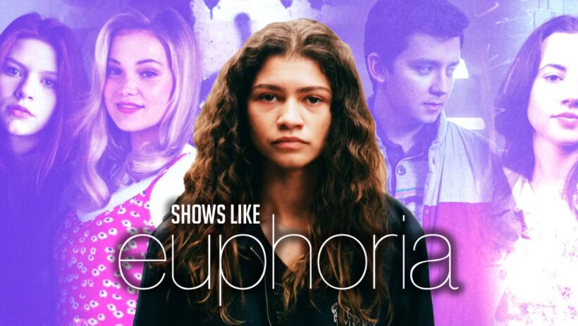 La date de sortie de la saison 3 d'Euphoria est provisoirement fixée