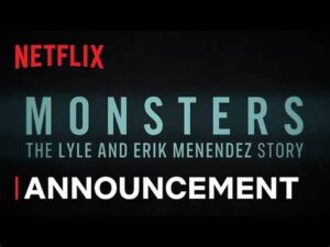 MONSTERS Netflix 300x225