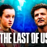 La saison 3 de The Last of Us n'est pas garantie, mais le projet est déjà en place