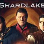 La saison 1 de Shardlake de Disney+ sera de retour en 2023