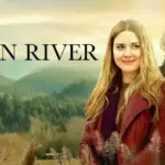 La saison 6 de Virgin River renouvelée par Netflix