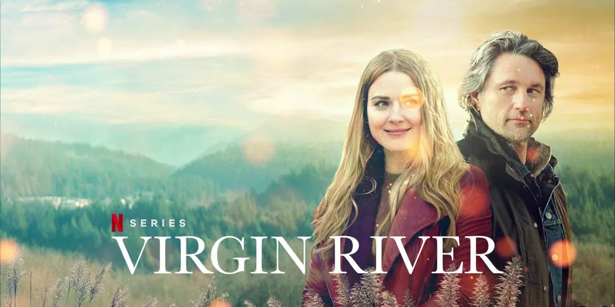 Saison 6 De Virgin River 2