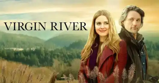 La saison 6 de Virgin River renouvelée par Netflix