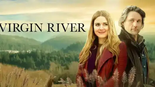 saison 6 de Virgin River La saison 6 de Virgin River renouvelée par Netflix