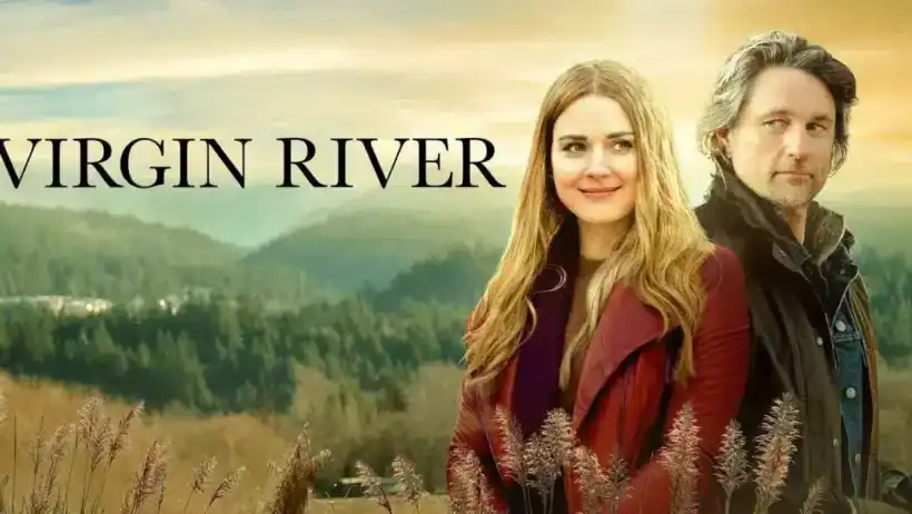 La saison 6 de Virgin River renouvelée par Netflix
