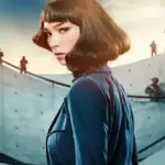 Citadel Diana - Prime Video annonce le prochain chapitre de son Spyverse