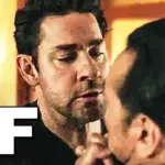 La bande-annonce de la saison 4 de Jack Ryan annonce le dernier épisode de la série Prime Video