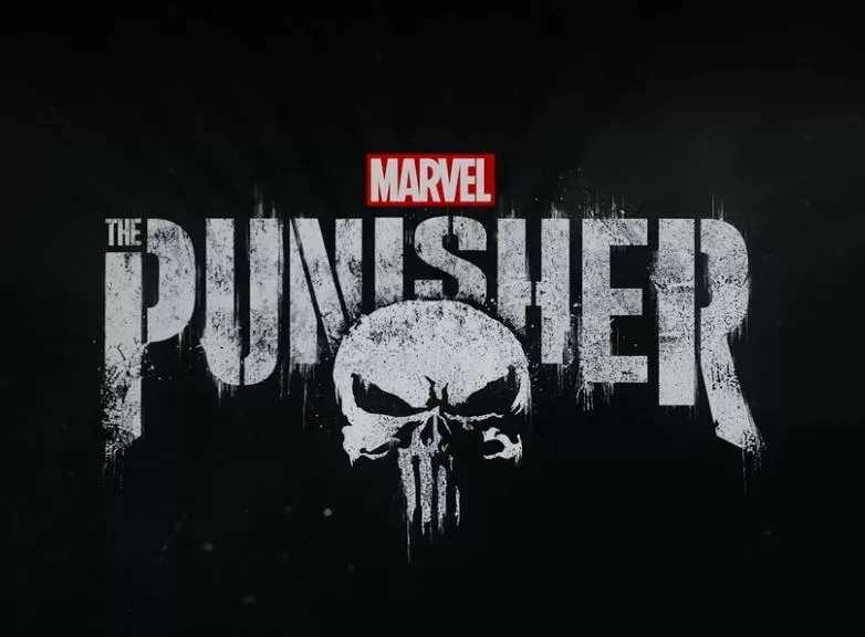 The Punisher 1