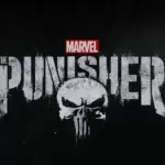 The Punisher aura droit à sa propre série télévisée dans l'univers MCU