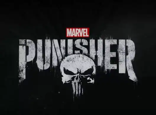 The Punisher aura droit à sa propre série télévisée dans l'univers MCU