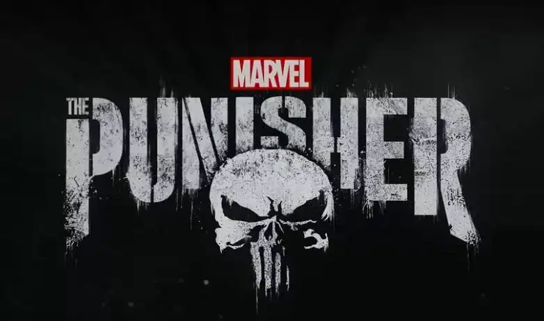 The Punisher aura droit à sa propre série télévisée dans l'univers MCU