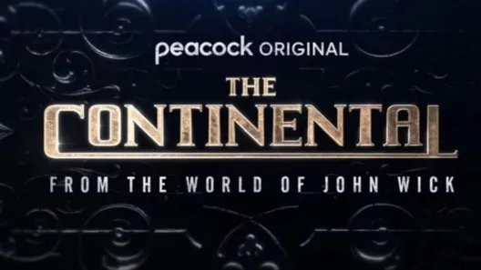 The Continental 1