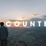 La bande-annonce d'Encounters donne un aperçu de la prochaine série documentaire de Netflix sur les phénomènes extraterrestres sur Terre