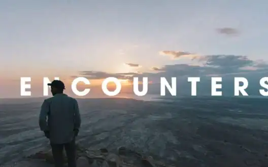 La bande-annonce d'Encounters donne un aperçu de la prochaine série documentaire de Netflix sur les phénomènes extraterrestres sur Terre