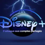 Disney+ s'attaque aux comptes partagés. Voici ce que nous savons à ce jour