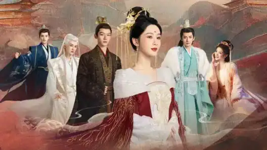 Lost You Forever Saison 2 Quand sortir ?