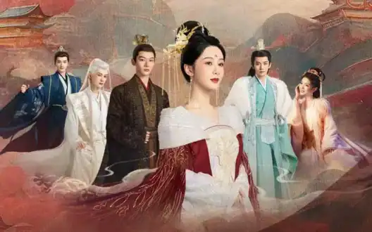 Lost You Forever Saison 2 Quand sortir ?