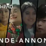 La bande-annonce de la saison 2 de Launchpad dévoile six nouveaux courts métrages pour la série Disney+.