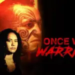 L'adaptation télévisée de Once Were Warriors