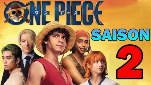 La saison 2 de One Piece Live Action est officielle et pourrait débuter en 2024, mais il y a un grand "mais".