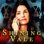Bande-annonce de la saison 2 de Shining Vale : La capacité psychique de Courteney Cox devient une affaire de famille