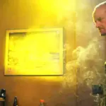 Le scénariste de Breaking Bad révèle un plan alternatif pour la saison 5