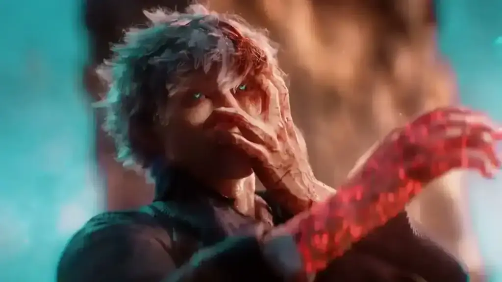 Jujutsu Kaisen live-action ? Un tweet mystérieux tire la sonnette d'alarme