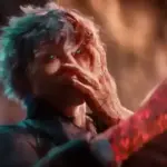 Jujutsu Kaisen live-action ? Un tweet mystérieux tire la sonnette d'alarme