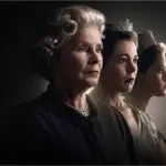 Date de diffusion de la saison 6 de The Crown : Le dernier épisode sera divisé en 2 parties