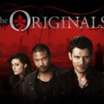 The Originals Saison 6 : Annulée ou renouvelée ?