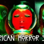 La Saison 13 American Horror Story : date de sortie, casting et plus !