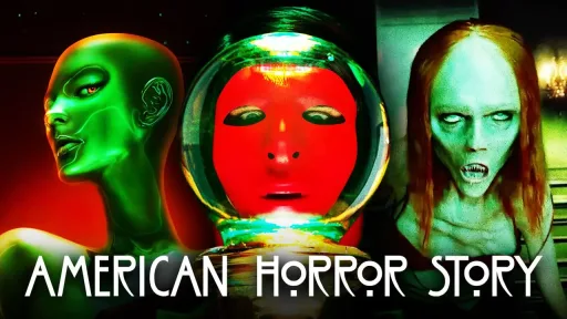 La Saison 13 American Horror Story : date de sortie, casting et plus !