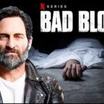 Date de sortie de Bad Blood saison 3 sur Netflix ? Quand est-ce que ça commence ?