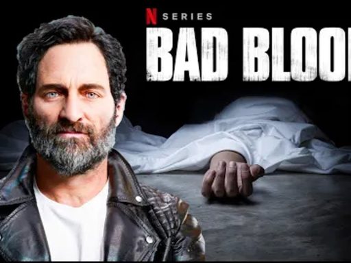 Date de sortie de Bad Blood saison 3 sur Netflix ? Quand est-ce que ça commence ?