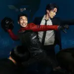 La Saison 2 de Bad and Crazy : Voici ce que nous savons