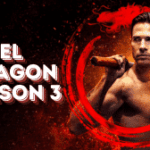 El Dragon Saison 3 1 1 150x150