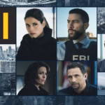 FBI Saison 6 : Date de sortie, bande-annonce, et plus encore !