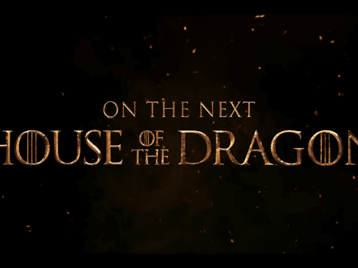 La saison 2 de House of the Dragon a une nouvelle date de sortie fixée par HBO