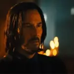 L'anime John Wick dévoilé par le réalisateur Chad Stahelski
