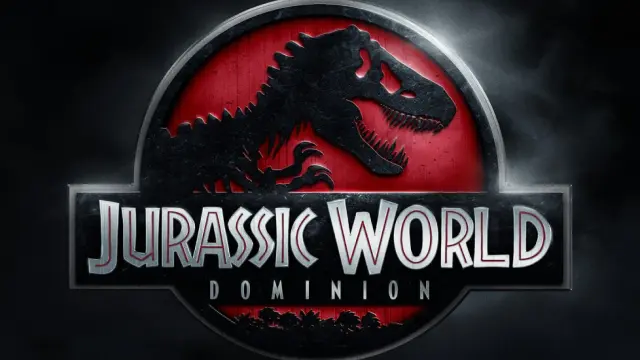 Jurassic World La Théorie du Chaos La bande-annonce du Teaser donne un aperçu