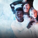 Kitz saison 2 : date de sortie sur Netflix ?
