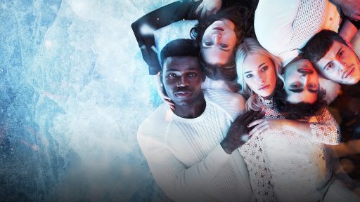 Kitz saison 2 : date de sortie sur Netflix ?