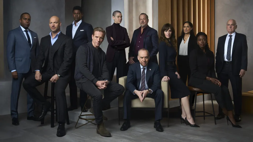 La Saison 7 De Billions Tout Ce Que Nous Savons Jusqua Present 5