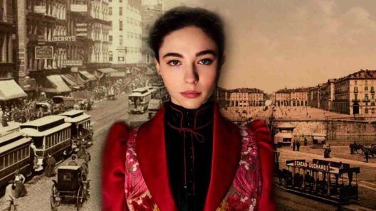 Quand la saison 2 de Lidia fait sa loi sera-t-elle diffusée ?