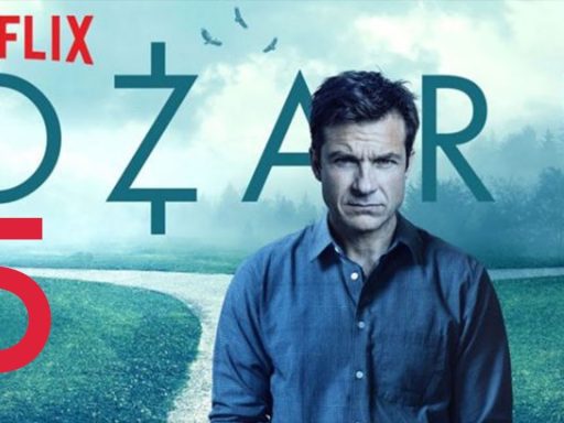 Date de diffusion de la saison 5 d'Ozark - La série reviendra-t-elle pour une nouvelle série ?