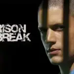 PRISON BREAK, QUI ÉTAIT L'ACTEUR LE MIEUX PAYÉ DE TOUT LE CASTING ?