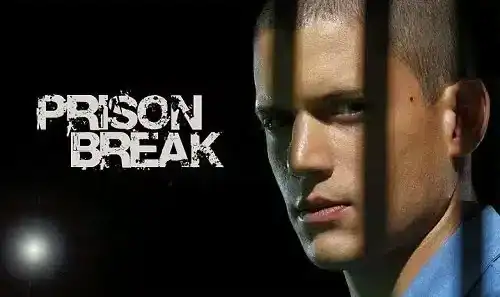 PRISON BREAK, QUI ÉTAIT L'ACTEUR LE MIEUX PAYÉ DE TOUT LE CASTING ?