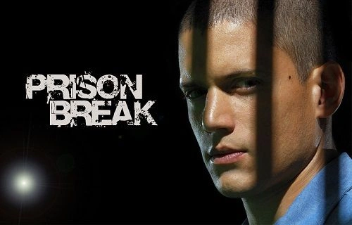 PRISON BREAK, QUI ÉTAIT L'ACTEUR LE MIEUX PAYÉ DE TOUT LE CASTING ?