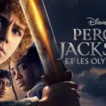 La bande-annonce de Percy Jackson et les Olympiens donne un aperçu de la série fantastique en prise de vue réelle